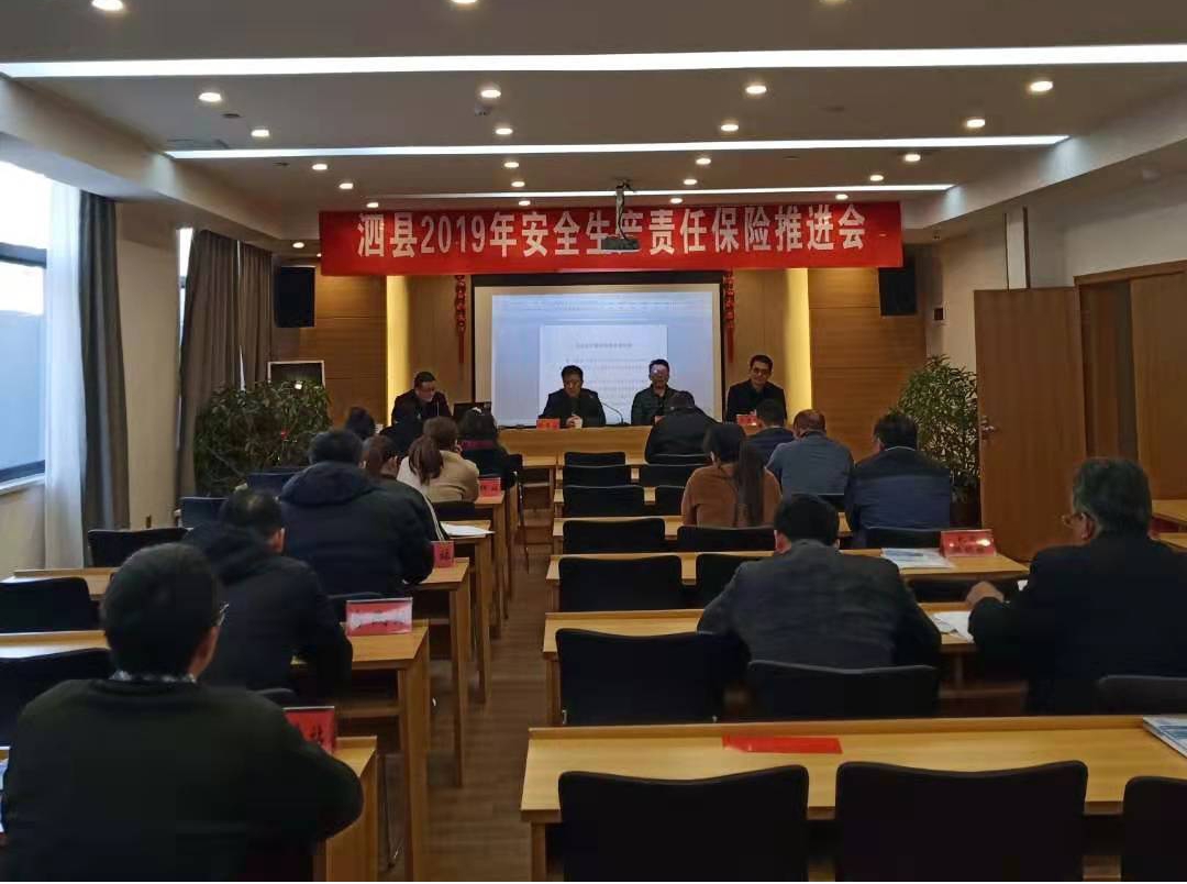 泗县安责险会议.jpg