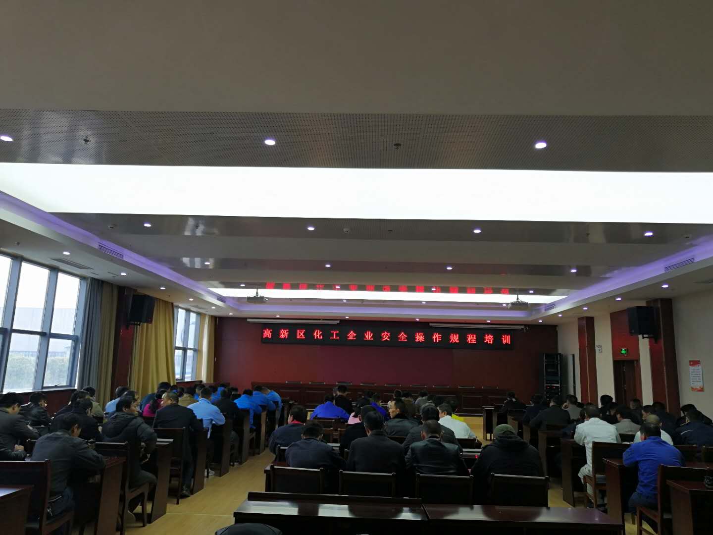 微信图片_20190403092957.jpg