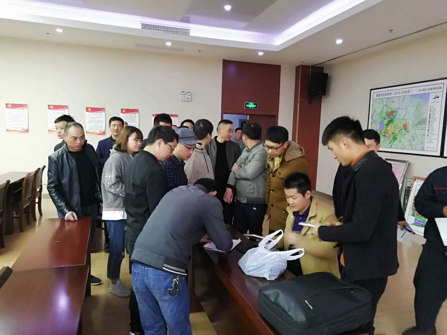 微信图片_20190403093000.jpg