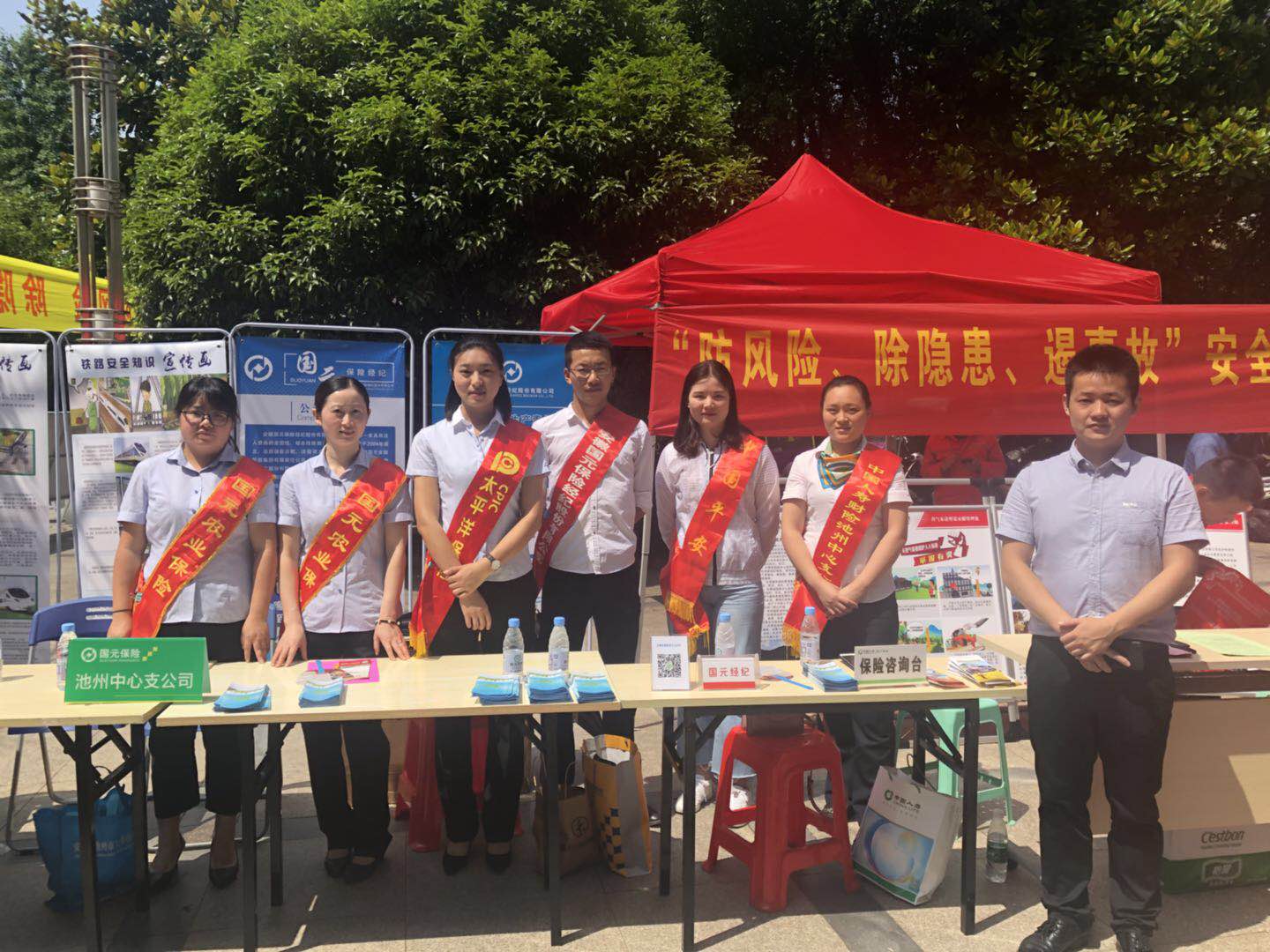 图片1.jpg