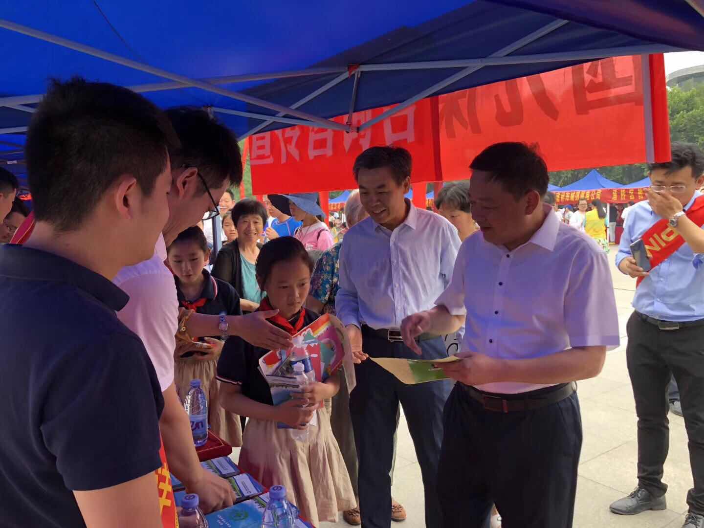 微信图片_20190617120901.jpg